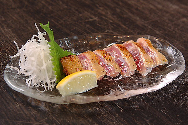 포토 JPG 접시 식재료 생고기 육류 사람없음 구이 레몬 깻잎 무채 국내포토 식기 음식 채소 과일 파일형식