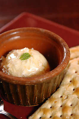 포토 JPG 그릇 음식 디저트 치즈 근접촬영 사람없음 아웃포커스 쿠키 허브 꿀 일본음식 국내포토 식물 식기 뷰포인트 유제품 촬영기법 파일형식