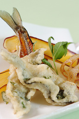 포토 JPG 음식 어류 근접촬영 사람없음 아웃포커스 튀김 생선요리 생선튀김 일본음식 국내포토 뷰포인트 촬영기법 수중동물 파일형식