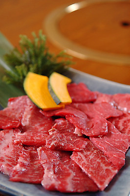 포토 JPG 접시 식재료 호박 육류 근접촬영 사람없음 아웃포커스 소고기 국내포토 식기 뷰포인트 채소 촬영기법 파일형식