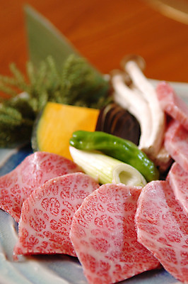 포토 JPG 접시 식재료 고추 호박 육류 근접촬영 사람없음 아웃포커스 버섯 소고기 파 국내포토 식기 뷰포인트 채소 촬영기법 파일형식