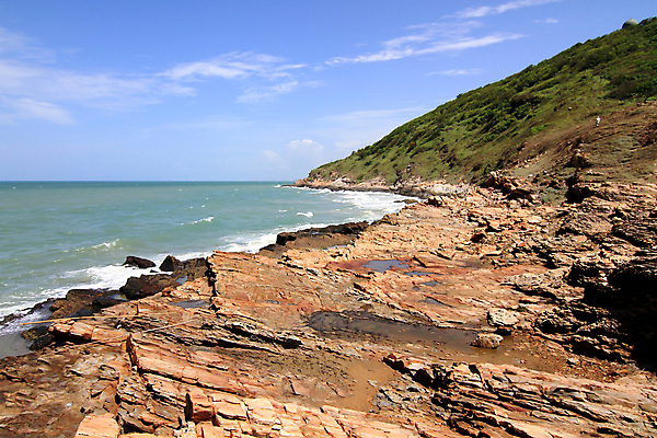 포토 JPG 해외이미지 구름 모래 파도 바다 섬 여행 백그라운드 태국 자연 하늘 표면 풍경 사람없음 야외 초록색 물 여름 파란색 햇빛 태양 조약돌 바위 만 투명 서핑 가장자리 장면 석호 이국적 수평선 해외202004 해외포토 자연요소 계절 아시아 컬러 돌_바위 수상스포츠 둘레 생태계 파일형식 이미지허브