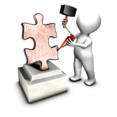 포토 JPG 해외이미지 캐릭터 조각 이동 컨셉 부분 성공 아이디어 창조 사람 사람없음 게임 바위 도구 퍼즐 망치 작음 자르기 받침대 대리석 판화 개선 고립 방법 업그레이드 엘리먼트 조각가 해외202004 해외포토 재료 모션 놀이 미술 돌_바위 공구 크기 파일형식 이미지허브