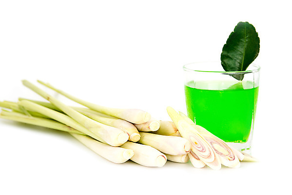 포토 JPG 해외이미지 식물 음료 줄기 조각 잎 다이어트 채소 과일 재료 태국 자연 유리 휴식 디저트 건강 동양인 사람없음 컵 갈색 주스 기쁨 추위 흰색 신선 투명 달콤 시원함 레몬 허브 향신료 유기농 아로마 내추럴 해외202004 해외포토 식기 웰빙 감정 아시아 음식 컬러 컨셉 재질 인종 맛 생태계 향미료 파일형식 이미지허브