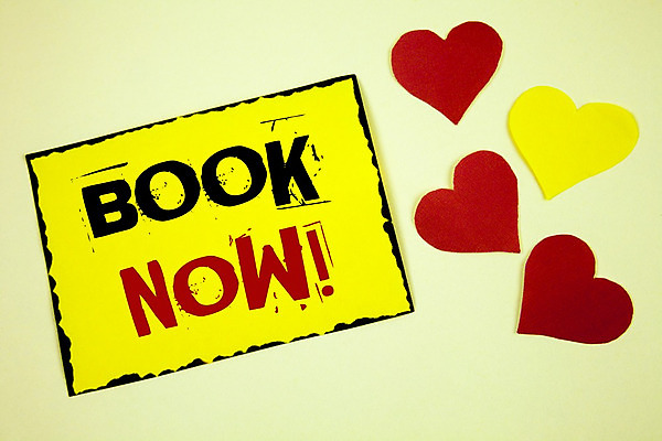 포토 JPG 해외이미지 여행 인터넷 교통시설 호텔 휴가 사람없음 책 상점 웹 카트 정보 네트워크 티켓 어플리케이션 구매 고객 서비스 검색 상업 전자 질서 온라인 승진 예약 전자상거래 구독 대패 마케팅 매각 모금 제출 가상 해외202004 해외포토 교통 숙소 쇼핑 예절 시설 파일형식 이미지허브