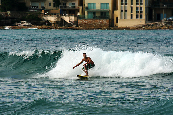 포토 JPG 해외이미지 파도 바다 웨일즈 새로움 사람 사람없음 도시 만 서핑보드 서핑 호주 아래 시드니 서퍼 남쪽 해외202004 해외포토 컨셉 영국 운동선수 수상스포츠 보드_스포츠 오세아니아 방향 위치 파일형식 이미지허브