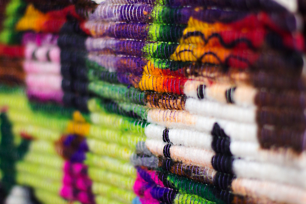 포토 JPG 해외이미지 전통 디자인 백그라운드 패턴 멕시코 따뜻함 사람없음 빨간색 파란색 컬러풀 노란색 미국 줄무늬 직물 시장 실 원주민 담요 인도인 질감 장인 짜임 수공예 남쪽 양모 수공예품 아즈텍 알파카 잉카 페루 핸드메이드 해외202004 해외포토 외국인 동물 컬러 북아메리카 무늬 동양인 남아메리카 아프리카인 공예 방향 공예품 파일형식 이미지허브