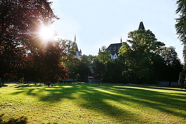 포토 JPG 해외이미지 나무 전통 외관 공원 유럽 문화 벽 여행 건축양식 하늘 지붕 휴가 풍경 사람없음 건물 초록색 여름 파란색 햇빛 태양 탑 궁전 도시 성 중세 역사 동쪽 일반 헝가리 고딕 부다페스트 스타일 해외202004 해외포토 자연요소 식물 건축물 계절 공공시설 건축 나라 컬러 고건축 방향 동유럽 파일형식 이미지허브