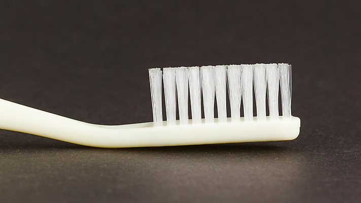 포토 JPG 해외이미지 1 라이프스타일 백그라운드 패턴 가정 아침 건강 그림자 사람없음 옆모습 가로 물 파란색 약 검은색 장비 흰색 신선 붓 입 투명 치아 위생 씻기 칫솔 플라스틱 자르기 오브젝트 싱글 치과의사 고립 돌봄 위생관리 해외202004 해외포토 주간 자연요소 뷰포인트 컬러 무늬 의학 모션 재질 관리 생활 신체부위 위생용품 청결 의사 소화기관 파일형식 이미지허브