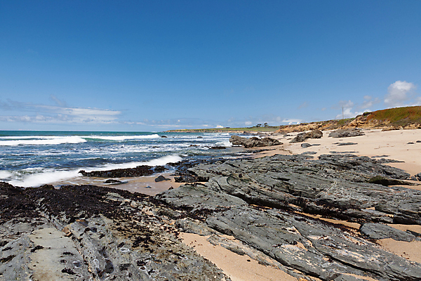 포토 JPG 해외이미지 주간 구름 해외풍경 바다 하늘 해변 사람없음 야외 미국 바위 캘리포니아 해외202004 해외포토 자연요소 해외 북아메리카 풍경 돌_바위 파일형식 이미지허브