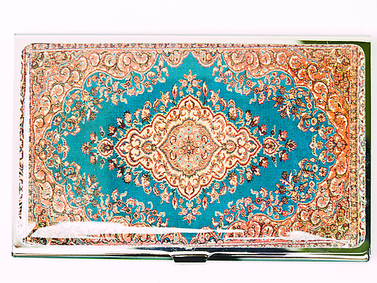 포토 JPG 해외이미지 꽃 백그라운드 패턴 비즈니스 벽지 바닥 프레임 쟁반 미술 동양인 인종 사람없음 장식 빨간색 파란색 상자 사무실 갈색 금속 덮개 인사 비즈니스맨 신용카드 이슬람교 흰배경 그림 질감 모자이크 동쪽 우표 판지 고립 구식 아라베스크 옛날 해외202004 해외포토 식물 남자 종교 컬러 무늬 재질 문화예술 사람 금융 뚜껑 흰색 예절 직장인 방향 파일형식 이미지허브