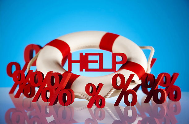 포토 JPG 해외이미지 돈 비즈니스 화살 기술 안전 사람없음 금융 경제 판매 저축 긴급 발표 퍼센트 시장 재산 보호 구매 심볼 사인 속도 예방 보안 투자 해결 보험 대출 빚 관심 구명용품 위기 지원 카운트 헬프 해외202004 해외포토 컨셉 쇼핑 도움 특수기호 안전장비 파일형식 이미지허브