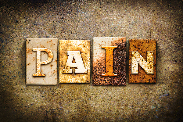 포토 JPG 해외이미지 디자인 백그라운드 컨셉 텍스트 사람없음 단어 금속 고통 슬픔 수확 상처 인쇄 가죽 편지 사인 부식 복고 불행 타입 고문 그런지 증상 테마 해외202004 해외포토 문자 감정 농업 재질 파일형식 이미지허브