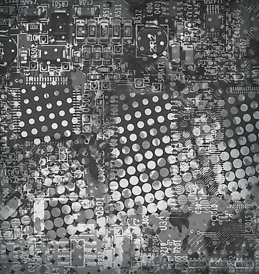 포토 JPG 해외이미지 인터넷 통신 엄마 사람없음 파란색 컴퓨터 노란색 자료 추위 튀김 센터 회로판 큼 땅 향수 속도 질감 전자 개발 업그레이드 제어 조언 픽셀 해외202004 해외포토 음식 컬러 가족 전자제품 화장품 크기 파일형식 이미지허브