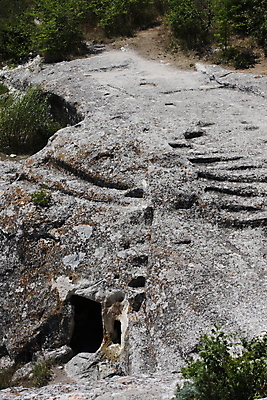 포토 JPG 해외이미지 유물 산 사람없음 도시 동굴 암초 해외202004 해외포토 전통 파일형식 이미지허브