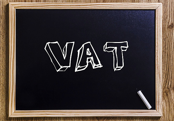 포토 JPG 해외이미지 컨셉 돈 비즈니스 사람없음 목재 금융 단어 숫자 검은색 칠판 메시지 분필 승진 마케팅 세금 조언 필기체 해외202004 해외포토 나무 문자 컬러 재료 경제 재산 초크 파일형식 이미지허브