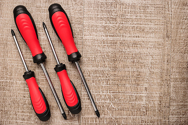 포토 JPG 해외이미지 직업 산업 백그라운드 탁자 주택 취미 사람없음 건물 목재 빛 세트 우주 금속 검은색 장비 수확 도구 공구 업무 판넬 작업실 수리 망치 플라스틱 목수 측정 오브젝트 질감 목공예 고정 정비공 제비 DIY 조립 업그레이드 재주꾼 조작 철강 카피스페이스 해외202004 해외포토 나무 건축물 컬러 가구 농업 재료 재질 조류 공백 작업 기술자 공예 파일형식 이미지허브