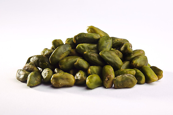 포토 JPG 해외이미지 식물 꽃 음식 백그라운드 과일 재료 자연 탁자 콩 건조 건강 씨앗 사람없음 목재 초록색 빛 세트 갈색 노란색 숟가락 침묵 에너지 견과류 껍질 흰색 오픈 그룹 닫기 달콤 맛 작음 굽기 먹기 묘사 오브젝트 유기농 질감 알맹이 날것 슛 소금 흙더미 내추럴 고립 생식 식용 절임 채식주의자 피스타치오 핵심 많음 해외202004 해외포토 나무 웰빙 컬러 가구 컨셉 모션 곡류 수저 소리 흙 크기 구이 생태계 채식 파일형식 더미 이미지허브