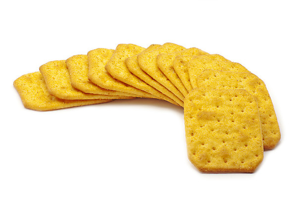 포토 JPG 해외이미지 음식 빵 다이어트 재료 디저트 치즈 건강 사람없음 노란색 크래커 빵집 사막 흰색 황금 맛 아침식사 상품 굽기 먹기 고립 해외202004 해외포토 컬러 컨셉 모션 유제품 쿠키 상점 식사 구이 파일형식 이미지허브