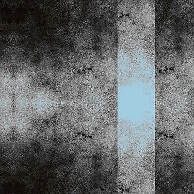 포토 JPG 해외이미지 디자인 배너 포스터 종이 벽 백그라운드 패턴 벽지 추상 프레임 창조 사람없음 장식 빛 컬러풀 우주 어둠 페인트 공백 수확 골동품 흰색 얼룩 그리기 균열 우아함 편지 고민 질감 복고 역동적 내추럴 그런지 양피지 엘리먼트 옛날 회복 효과 해외202004 해외포토 감정 컬러 컨셉 무늬 농업 모션 파일형식 이미지허브