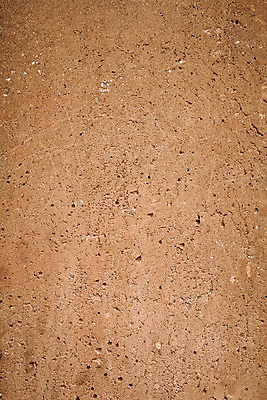 포토 JPG 해외이미지 디자인 외관 벽 백그라운드 패턴 날씨 추상 바닥 흑백 사람없음 가로 손상 회색 바위 시골 판넬 구멍 거친 균열 버리기 고민 질감 시멘트 스크래치 고체 구식 옛날 콘크리트 회복 노화 효과 해외202004 해외포토 감정 컬러 컨셉 무늬 모션 촬영기법 돌_바위 파일형식 이미지허브