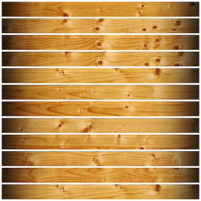 포토 JPG 해외이미지 전통 디자인 벽 조각 가구 백그라운드 패턴 자연 표면 바닥 사람없음 목재 갈색 마을 어둠 줄무늬 공백 블록 수확 시골 소나무 판넬 변화 널 낟알 질감 복고 매듭 목공예 전나무 비네팅 내추럴 고립 수목 옛날 가문비나무 파케트 해외202004 해외포토 나무 컬러 생활용품 컨셉 무늬 농업 재료 촬영기법 공예 생태계 파일형식 이미지허브