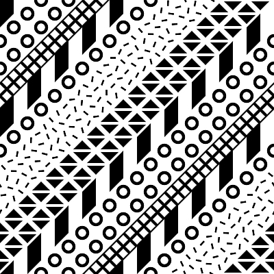 포토 JPG 해외이미지 모양 전통 디자인 문화 선 백그라운드 패턴 일러스트 벽지 추상 흑백 미술 사람없음 그래픽 장식 유행 검은색 줄무늬 수확 덮개 흰색 직물 화려 인쇄 그림 질감 복고 심플 부족 그런지 아즈텍 엘리먼트 스타일 해외202004 해외포토 컬러 컨셉 무늬 농업 문화예술 촬영기법 뚜껑 파일형식 이미지허브