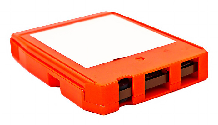 포토 JPG 해외이미지 아이콘 음악 사람없음 수확 흰색 카세트테이프 8 테이프 선로 옛날 카피스페이스 해외202004 해외포토 컬러 농업 문화예술 문구용품 숫자 공백 파일형식 이미지허브