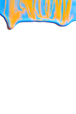 포토 JPG 해외이미지 디자인 백그라운드 사람없음 파란색 빛 노란색 금속 페인트 화장품 못 점 액체 떨어짐 손톱관리 광택 쏟아짐 고립 자취 해외202004 해외포토 컬러 컨셉 모션 재질 뷰티 공구 네일아트 파일형식 이미지허브