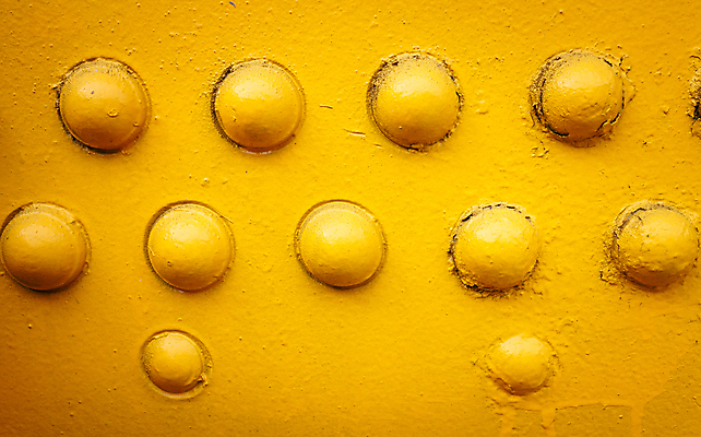 포토 JPG 해외이미지 백그라운드 부분 표면 사람없음 노란색 금속 항구 힘 닫기 철 묘사 질감 볼트 고정 공학 옛날 지원 철강 카피스페이스 해외202004 해외포토 교육 컬러 교통시설 모션 재질 공백 공구 파일형식 이미지허브