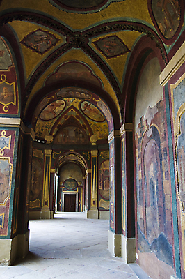 포토 JPG 해외이미지 유럽 하늘 사람없음 파란색 조각상 교회 정원 궁전 기둥 그리기 역사 체코 프라하 타운 동쪽 바로크 유럽연합 해외202004 해외포토 건축 나라 컬러 고건축 종교건축 모션 건물 조형물 도시 방향 파일형식 이미지허브