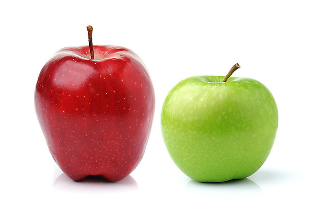 포토 JPG 해외이미지 음식 백그라운드 잎 다이어트 과일 자연 건강 사람없음 빨간색 초록색 흰색 신선 달콤 사과 오브젝트 유기농 내추럴 고립 숙성 채식주의자 해외202004 해외포토 식물 웰빙 컬러 맛 생태계 채식 파일형식 이미지허브