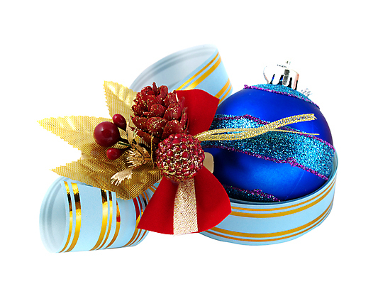 포토 JPG 해외이미지 디자인 리본 백그라운드 크리스마스 장신구 휴가 선물 사람없음 장식 빨간색 컬러풀 반사 활발 흰색 그룹 황금 오브젝트 고립 노엘 여의주 해외202004 해외포토 기념일 컬러 컨셉 파일형식 이미지허브