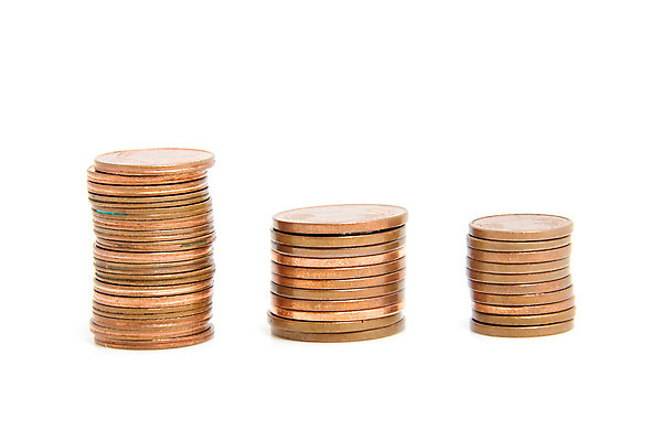 포토 JPG 해외이미지 유럽 돈 사람없음 금융 쌓기 동전 구매 가치 고립 해외202004 해외포토 나라 모션 경제 쇼핑 재산 파일형식 이미지허브