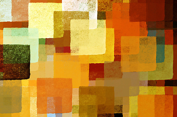 포토 JPG 해외이미지 백그라운드 붓터치 추상 사람없음 컬러풀 갈색 사각형 물감 그림 질감 해외202004 해외포토 도형 컬러 무늬 미술도구 파일형식 이미지허브