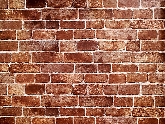 포토 JPG 해외이미지 벽 백그라운드 패턴 벽돌 돌담 사람없음 가로 빨간색 도시 거친 질감 고체 해외202004 해외포토 컬러 무늬 담장 돌_바위 파일형식 이미지허브