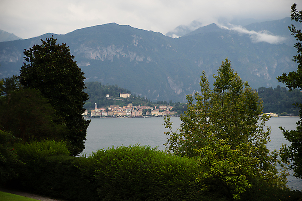 포토 JPG 해외이미지 유럽 호수 여행 건축양식 하늘 휴가 풍경 사람없음 물 여름 이탈리아 해외202004 해외포토 자연요소 계절 건축 나라 파일형식 이미지허브