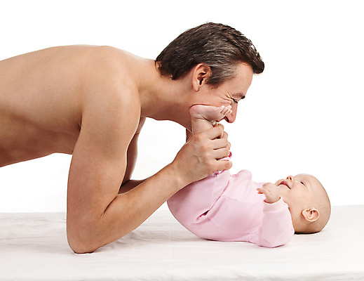 포토 JPG 해외이미지 백인 응시 남자 행복 아들 어린이 백그라운드 2 가족 함께함 건강 대화 사랑 미소 사람 소년 성인 두명 외침 흰색 아기 신생아 잡기 아빠 작음 거짓말 넘어짐 돌봄 해외202004 해외포토 서양인 시선 감정 컬러 컨셉 관계 모션 표정 말하기 소리 크기 파일형식 이미지허브