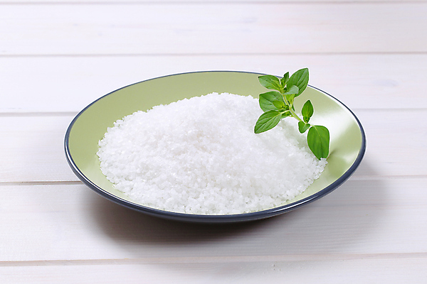 포토 JPG 해외이미지 그릇 재료 휴식 사람없음 스파 허브 피부관리 입욕소금 해외202004 해외포토 식물 식기 컨셉 뷰티 미용용품 소금 파일형식 이미지허브