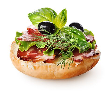 포토 JPG 해외이미지 음식 채소 패스트푸드 샌드위치 건강 육류 돼지고기 요리 사람없음 가로 빨간색 세로 초록색 갈색 식사 저녁식사 추위 튀김 껍질 조미료 아침식사 상추 큼 먹기 향신료 흰배경 올리브 브런치 테이크아웃 베이컨 버터 마요네즈 점심식사 고립 번 식품점 해외202004 해외포토 열매 빵 컬러 백그라운드 식재료 모션 상점 흰색 소스_음식 인스턴트 크기 향미료 파일형식 이미지허브