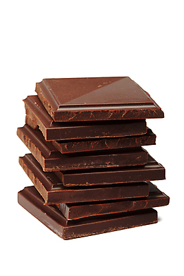 포토 JPG 해외이미지 음식 조각 사탕 사람없음 갈색 쌓기 초콜릿 어둠 닫기 달콤 흙더미 고립 해외202004 해외포토 컬러 모션 디저트 흙 맛 파일형식 더미 이미지허브