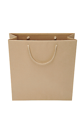 포토 JPG 해외이미지 종이 사람없음 쇼핑 상자 갈색 상점 회색 시장 구매 컨테이너 생태계 팩 소매 마케팅 생태학 해외202004 해외포토 교육 산업 컬러 화장품 파일형식 이미지허브