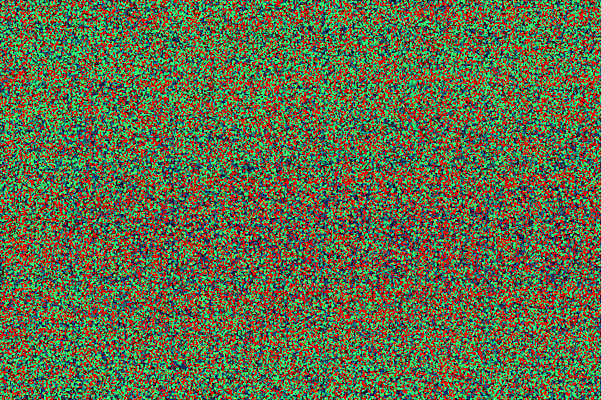 포토 JPG 해외이미지 디자인 종이 벽 백그라운드 패턴 벽지 추상 미술 사람없음 질감 해외202004 해외포토 무늬 문화예술 파일형식 이미지허브