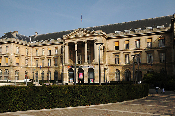 포토 JPG 해외이미지 사람없음 건물 프랑스 재산 시청 노르망디 옛날 해외202004 해외포토 건축물 유럽 금융 파일형식 이미지허브