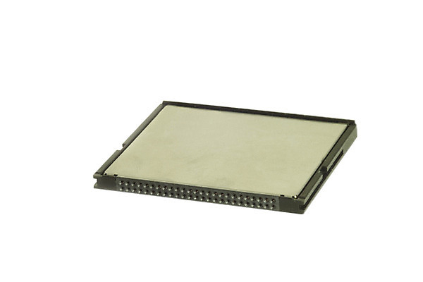 포토 JPG 해외이미지 이동 사람없음 컴퓨터 카메라 디지털 자료 장비 흰색 신용카드 은색 오브젝트 전자 수납 멀티미디어 픽셀 해외202004 해외포토 컬러 컨셉 금융 전자제품 파일형식 이미지허브