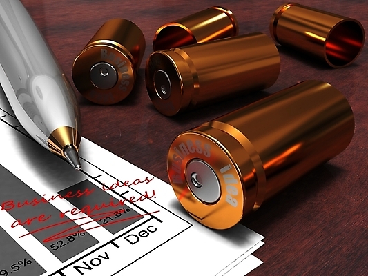 포토 JPG 해외이미지 이동 컨셉 회사 비즈니스 모션 탁자 성공 아이디어 손잡이 사람없음 사무실 3D 경쟁 성장 업무 퍼센트 계산 시장 결과 계획 분석 검색 투자 이익 지연 파산 혁명 가능 개발 마케팅 부정적 수입 위기 해외202004 해외포토 감정 가구 금융 작업 특수기호 디지털합성 파일형식 이미지허브