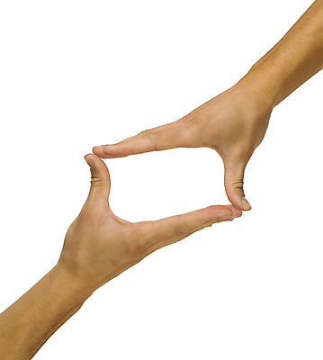 포토 JPG 해외이미지 남자 신체 부분 손가락 관리 손바닥 사람 사람없음 못 피부 해외202004 해외포토 손 신체부위 공구 파일형식 이미지허브