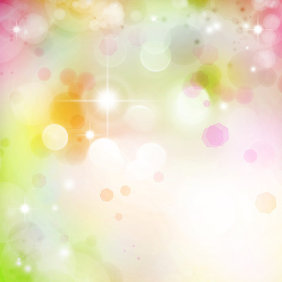 포토 JPG 해외이미지 디자인 백그라운드 일러스트 추상 미래 사람없음 그래픽 빛 우주 소프트포커스 보케 은하계 부드러움 공상 빛망울 광 블러 해외202004 해외포토 컨셉 무늬 촬영기법 감각 파일형식 이미지허브