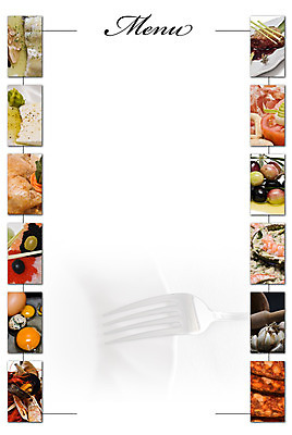 포토 JPG 해외이미지 그릇 식기 종이 커피 음료 음식 결혼 포크 탁자 디저트 감자 파스타 육류 어류 요리 이벤트 사람없음 장식 우주 요식업 식당 숟가락 저녁식사 주스 공백 샐러드 식탁보 칵테일 발표 칼 먹기 메뉴 문서 햄 성분 점심식사 라자냐 메인요리 뷔페 석판 카피스페이스 해외202004 해외포토 산업 가구 채소 식재료 모션 주류 서양음식 수저 상점 식사 수중동물 이탈리아음식 파일형식 이미지허브