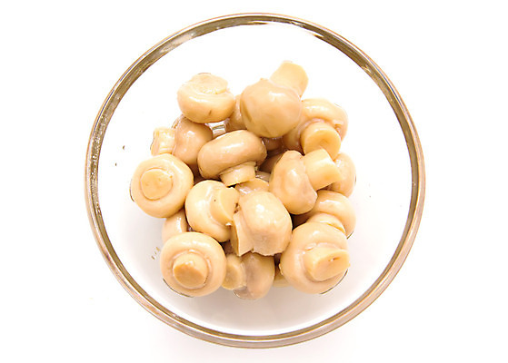 포토 JPG 해외이미지 접시 음식 백그라운드 다이어트 채소 재료 자연 건강 요리 사람없음 목재 갈색 주방 식당 식사 저녁식사 버섯 가을 흰색 시골 신선 그룹 사발 닫기 맛 숲 먹기 준비 상쾌 유기농 내추럴 고립 곰팡이 채식주의자 비건 해외202004 해외포토 나무 식기 웰빙 계절 감정 컬러 컨셉 모션 상점 사기그릇 생태계 채식 파일형식 이미지허브